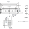 WH1602D YYH CTK010 drawing 8