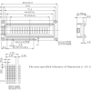 WH1602J TMI CT rysunek 8