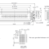 WH2002A TMI CT Zeichnung 8