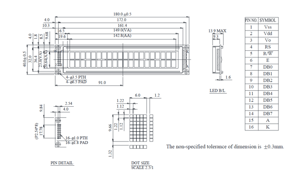 WH2002L TML CT drawing 8