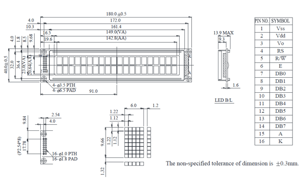 WH2002L TTI CT drawing 8