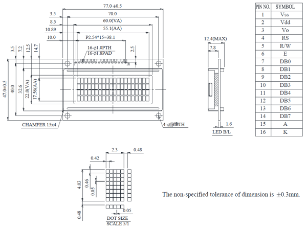 WH2004D TMI CT drawing 8