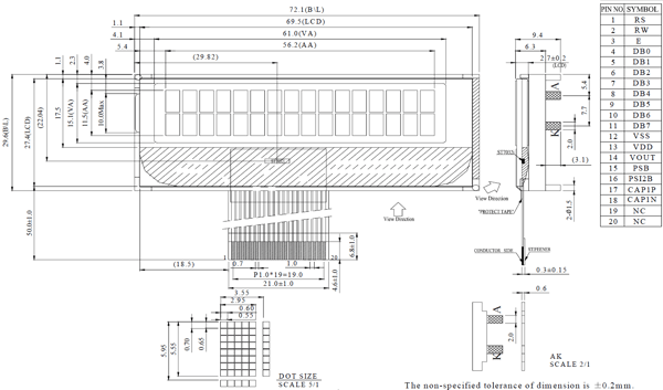 WO1602F TMI CT drawing 8