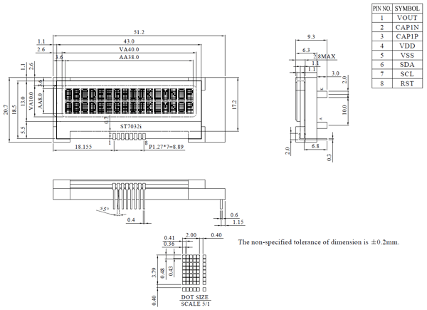 WO1602I TFH CT drawing 8