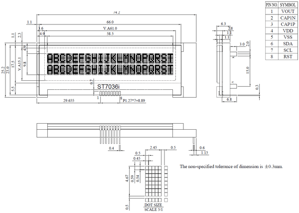 WO2002A TMI AT drawing 8