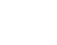 forbes